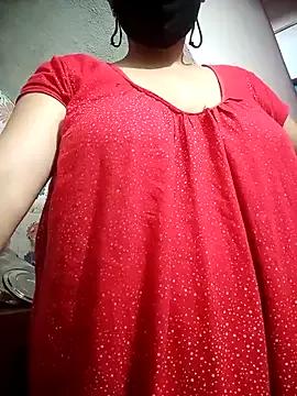 Private Priyajaanbaby on StripChat