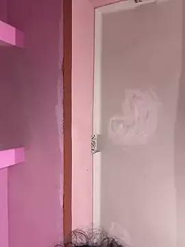 Private Priyajaanbaby on StripChat