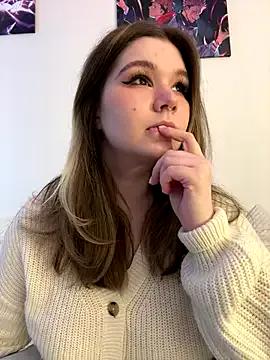 PumaShyXD — FUCK MACHINE PUSSY FUCK