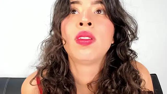 Freechat purplay_98 on StripChat