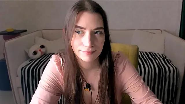 StripChat pussyhome2407 is Freechat pussyhome2407 — Dildo Deepthrout