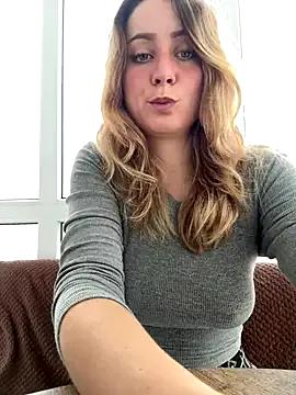 Puzdosia — Anal plug