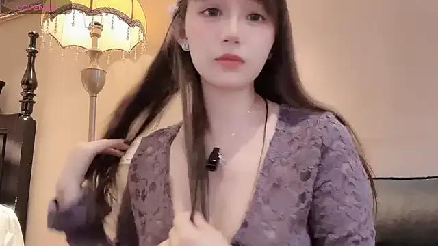 qqqq0808 on StripChat 