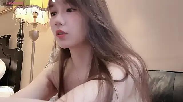 qqqq0808 on StripChat 