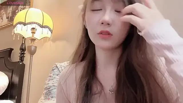 qqqq0808 on StripChat 