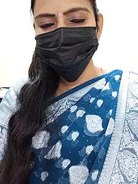 StripChat Queen-Neha is Private Queen-Neha — Private on StripChat