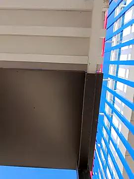 Queen_sousou — 5555