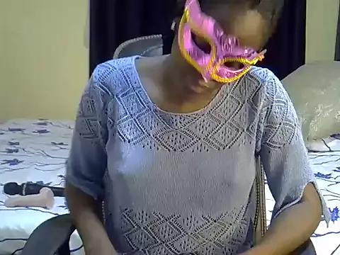 Freechat QueenJelly_Sexy on StripChat