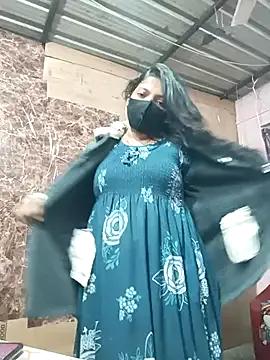 StripChat queensenorita is Freechat queensenorita — Nude Dance