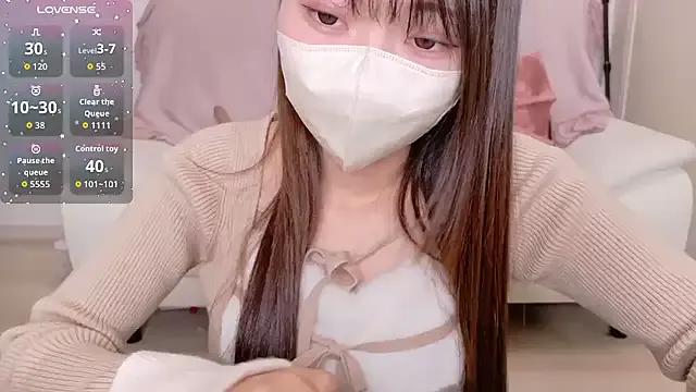 Group Ran-o0_0o-DX on StripChat