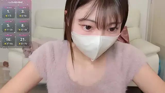 Group Ran-o0_0o-DX on StripChat