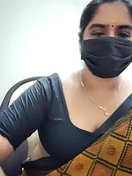 StripChat rani_deepa is Private rani_deepa — 50000