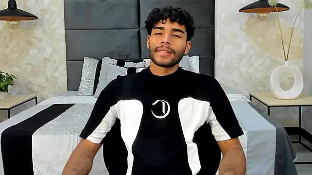 RaphaelDufort — Get all my milk