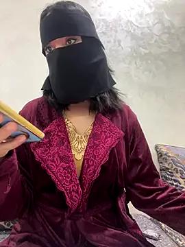 StripChat Rasha-arabic is Freechat Rasha-arabic — ass