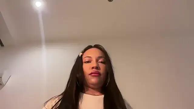 realrockybee1 — top off cumming