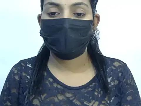 Freechat Reddy_Trisha on StripChat