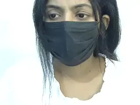 Freechat Reddy_Trisha on StripChat