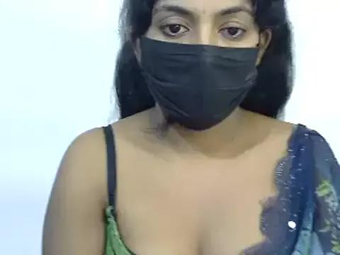 Freechat Reddy_Trisha on StripChat