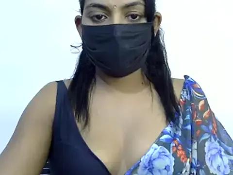Freechat Reddy_Trisha on StripChat