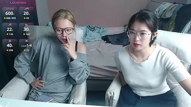 redrose520 — Freechat on StripChat