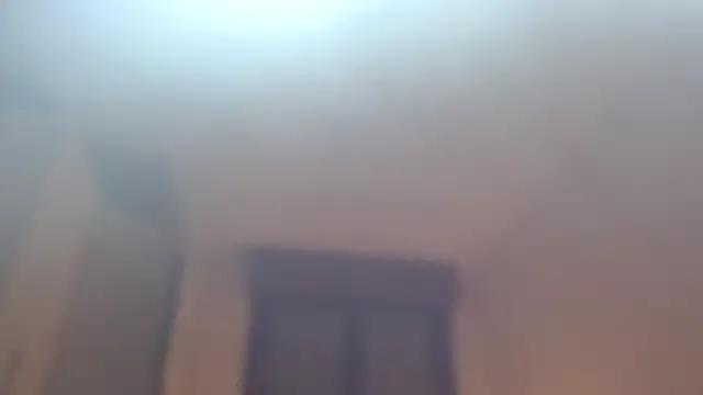 Private Regina_5 on StripChat