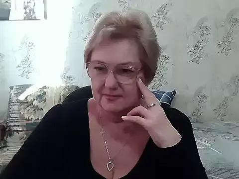StripChat Renata62011 is Freechat Renata62011 — Freechat on StripChat