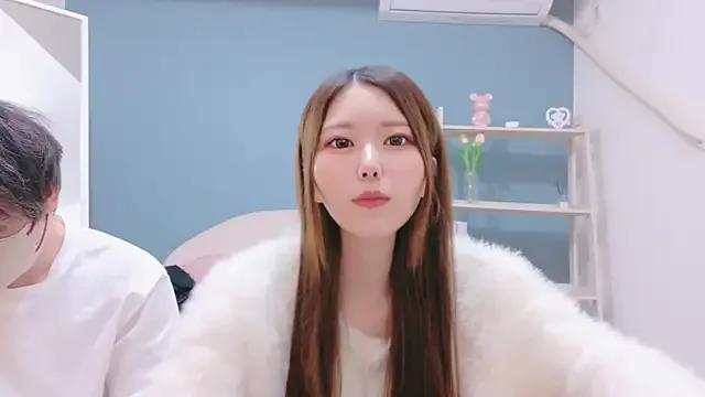 StripChat Reto-sama is Freechat Reto-sama — Freechat on StripChat