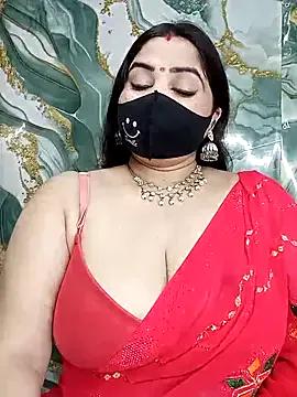StripChat Ridhima_sony is Private Ridhima_sony — Mobile