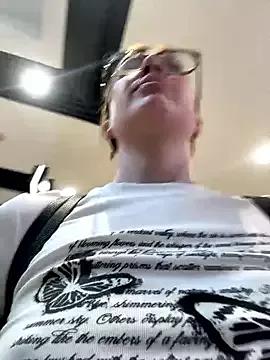 Freechat RinaCat on StripChat