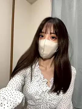 Freechat riri__nyan_o0 on StripChat