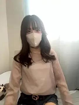 Freechat riri__nyan_o0 on StripChat