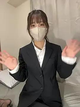 Freechat riri__nyan_o0 on StripChat