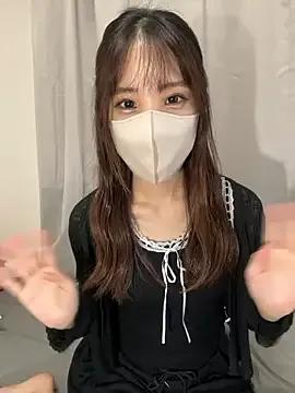 Freechat riri__nyan_o0 on StripChat