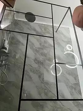 Freechat RissaRheys on StripChat