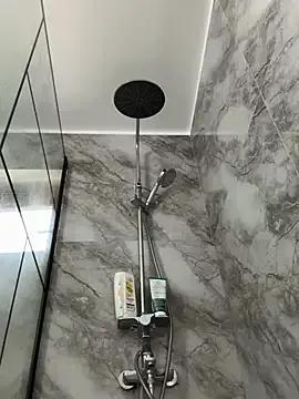 Freechat RissaRheys on StripChat