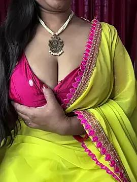 StripChat Ritika_janu is Freechat Ritika_janu — make me happy with your vibes