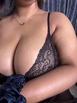 Freechat Ritu-Babe on StripChat