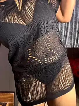 Freechat Ritu-Babe on StripChat