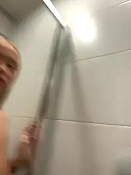 Private RollDolls on StripChat