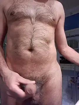 romeobravohotel — Freechat on StripChat