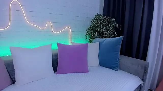 StripChat rossy_babe_ is Freechat rossy_babe_ — Show pretty tits