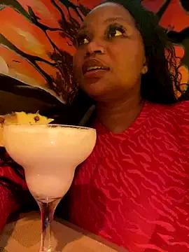 StripChat RoyalVibeXO is Private RoyalVibeXO — Good Vibes Squirt@goal