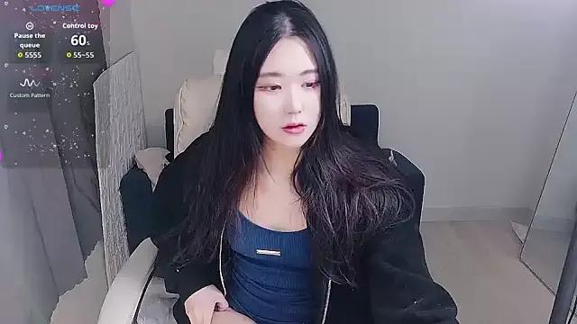 Ruby_p — Group on StripChat