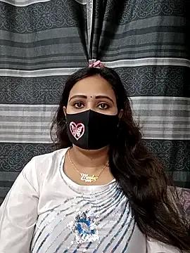 StripChat sadiya56803 is Private sadiya56803 — Private on StripChat