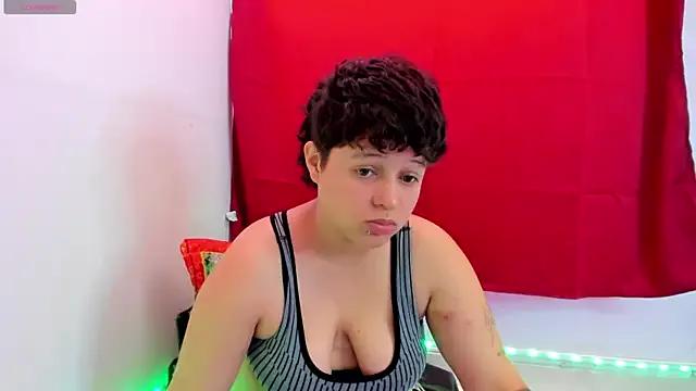 StripChat sam_blake11 is Freechat sam_blake11 — fuckmachine x5 min