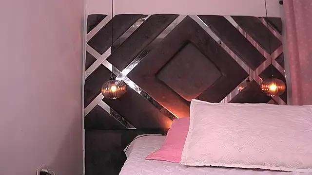 Freechat sam_lewins on StripChat