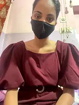 Sandhya_77 — Group on StripChat