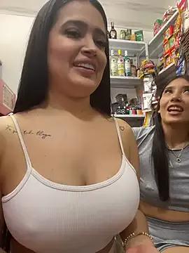 StripChat Sara_fun is Freechat Sara_fun — Freechat on StripChat