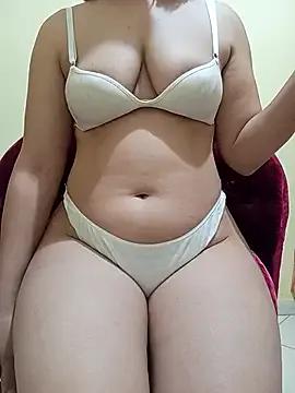 Saraa-sexi —    **