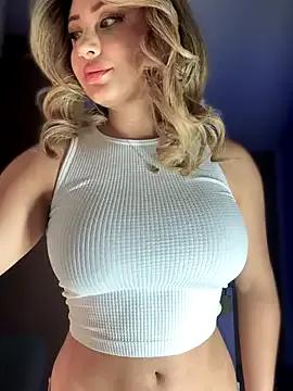 Freechat SaraFerreira on StripChat